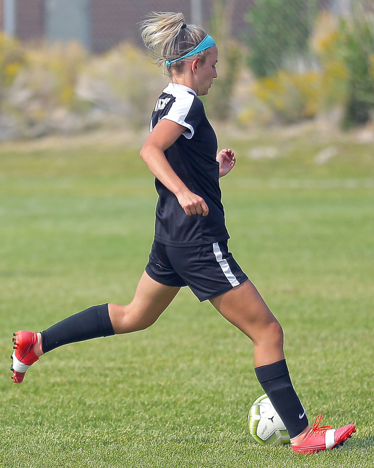 083121-elk-spt-spring-creek-girls-soccer-emma-lunsford-01.jpg